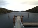 ./images/calvert/dock/20170204/dock20170204_124002.jpg