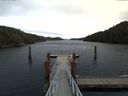./images/calvert/dock/20170204/dock20170204_124502.jpg