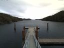 ./images/calvert/dock/20170204/dock20170204_125004.jpg