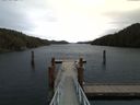 ./images/calvert/dock/20170204/dock20170204_125502.jpg
