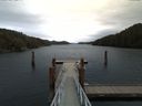 ./images/calvert/dock/20170204/dock20170204_130004.jpg