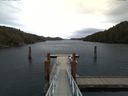 ./images/calvert/dock/20170204/dock20170204_130504.jpg