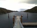 ./images/calvert/dock/20170204/dock20170204_131003.jpg