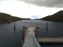 ./images/calvert/dock/20170204/dock20170204_131501.jpg