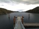 ./images/calvert/dock/20170204/dock20170204_132004.jpg