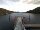 ./images/calvert/dock/20170204/dock20170204_132502.jpg
