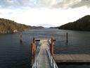 ./images/calvert/dock/20170204/dock20170204_133004.jpg