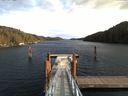 ./images/calvert/dock/20170204/dock20170204_133502.jpg