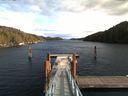 ./images/calvert/dock/20170204/dock20170204_134002.jpg