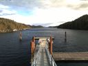 ./images/calvert/dock/20170204/dock20170204_134502.jpg