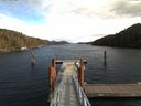 ./images/calvert/dock/20170204/dock20170204_135001.jpg