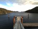 ./images/calvert/dock/20170204/dock20170204_135503.jpg