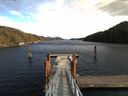 ./images/calvert/dock/20170204/dock20170204_140002.jpg