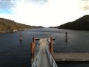 ./images/calvert/dock/20170204/dock20170204_140504.jpg