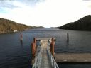 ./images/calvert/dock/20170204/dock20170204_141004.jpg