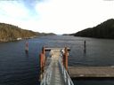 ./images/calvert/dock/20170204/dock20170204_141504.jpg