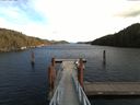 ./images/calvert/dock/20170204/dock20170204_142002.jpg