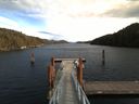 ./images/calvert/dock/20170204/dock20170204_142502.jpg