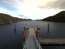 ./images/calvert/dock/20170204/dock20170204_143004.jpg