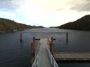 ./images/calvert/dock/20170204/dock20170204_143503.jpg