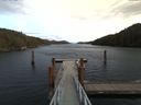 ./images/calvert/dock/20170204/dock20170204_144003.jpg