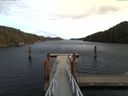 ./images/calvert/dock/20170204/dock20170204_144502.jpg