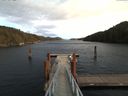 ./images/calvert/dock/20170204/dock20170204_145004.jpg