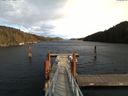 ./images/calvert/dock/20170204/dock20170204_145502.jpg