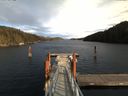 ./images/calvert/dock/20170204/dock20170204_150004.jpg
