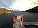 ./images/calvert/dock/20170204/dock20170204_150504.jpg