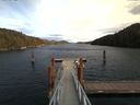 ./images/calvert/dock/20170204/dock20170204_151004.jpg