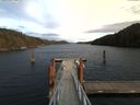 ./images/calvert/dock/20170204/dock20170204_151503.jpg