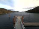 ./images/calvert/dock/20170204/dock20170204_152001.jpg