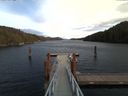 ./images/calvert/dock/20170204/dock20170204_152503.jpg