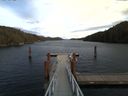 ./images/calvert/dock/20170204/dock20170204_153004.jpg