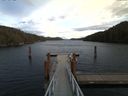 ./images/calvert/dock/20170204/dock20170204_153504.jpg