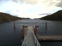 ./images/calvert/dock/20170204/dock20170204_154002.jpg