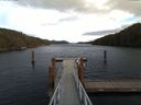 ./images/calvert/dock/20170204/dock20170204_154502.jpg