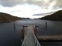 ./images/calvert/dock/20170204/dock20170204_155002.jpg