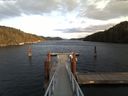 ./images/calvert/dock/20170204/dock20170204_155503.jpg