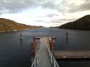 ./images/calvert/dock/20170204/dock20170204_160002.jpg