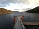 ./images/calvert/dock/20170204/dock20170204_160501.jpg