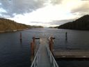 ./images/calvert/dock/20170204/dock20170204_161002.jpg