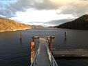 ./images/calvert/dock/20170204/dock20170204_161504.jpg
