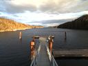 ./images/calvert/dock/20170204/dock20170204_162002.jpg