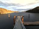 ./images/calvert/dock/20170204/dock20170204_162502.jpg