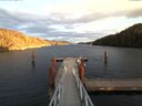 ./images/calvert/dock/20170204/dock20170204_163004.jpg