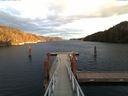./images/calvert/dock/20170204/dock20170204_163502.jpg