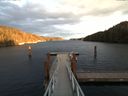 ./images/calvert/dock/20170204/dock20170204_164001.jpg