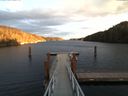 ./images/calvert/dock/20170204/dock20170204_164503.jpg